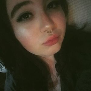 Meet your Posher, Marissa